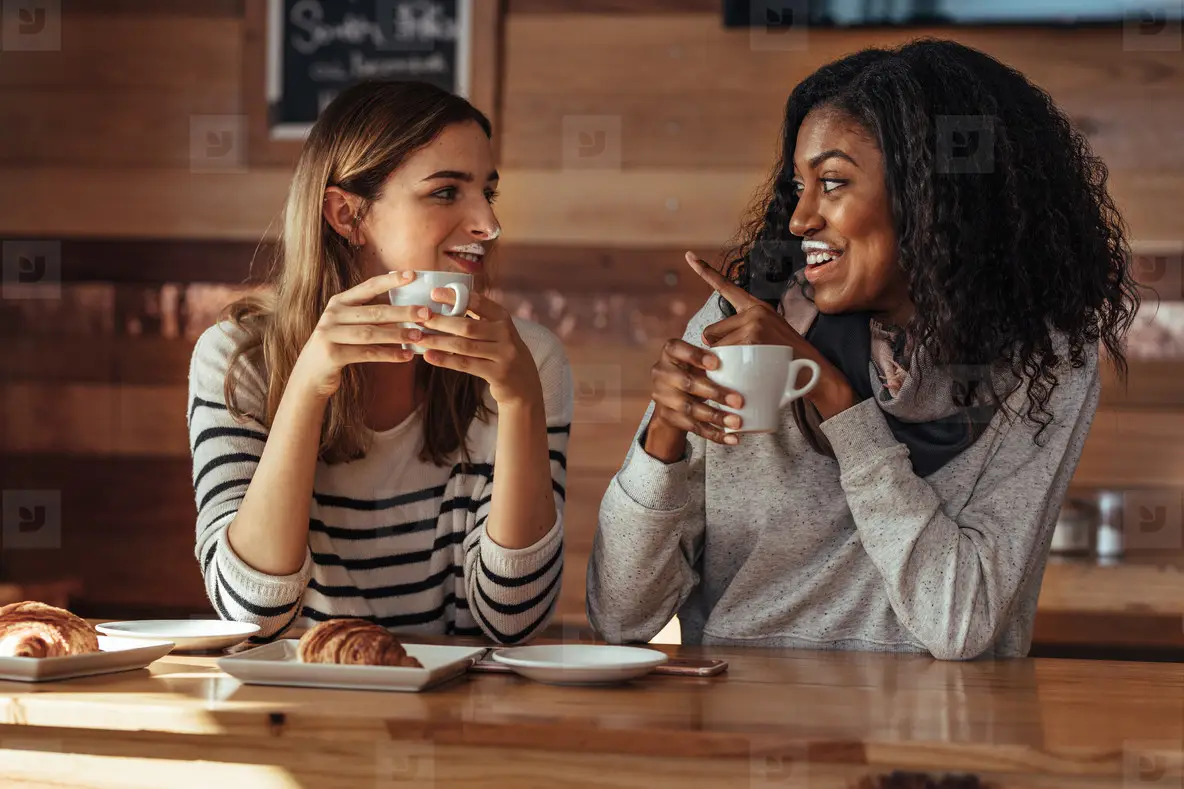5 Hiểu Lầm Phổ Biến Khi Pha Cà Phê – Sự Thật Mà Ai Yêu Cà Phê Cần Biết.